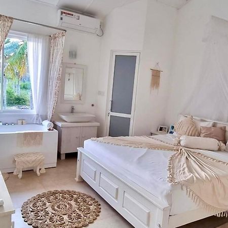 Golden Beach Paradise Tangalle Dış mekan fotoğraf