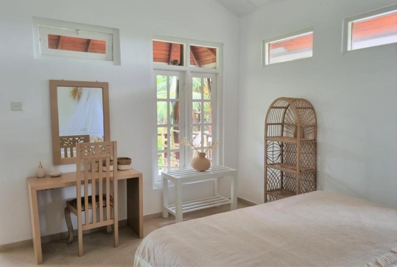 Golden Beach Paradise Tangalle Dış mekan fotoğraf